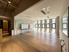 花园里文创园350平独立门头朝东向 - 缩略图 7