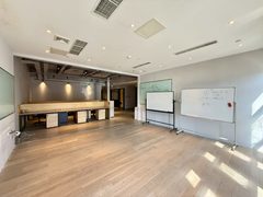 花园里文创园350平独立门头朝东向 - 缩略图 16