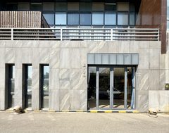 高碑店文创园 纯一层独立门头朝东向 - 缩略图 17