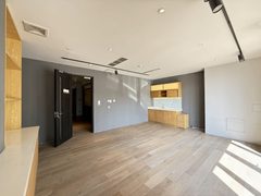 高碑店文创园 纯一层独立门头朝东向 - 缩略图 2