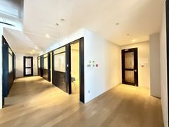 高碑店文创园 纯一层独立门头朝东向 - 缩略图 4