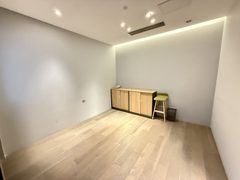 高碑店文创园 纯一层独立门头朝东向 - 缩略图 13