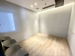 高碑店文创园 纯一层独立门头朝东向 - 缩略图 14