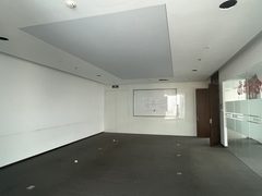 长安街现房1095平 无柱设计 LEED铂金级 - 缩略图 8
