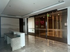 长安街现房1095平 无柱设计 LEED铂金级 - 缩略图 6