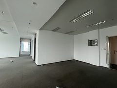 长安街现房1095平 无柱设计 LEED铂金级 - 缩略图 14