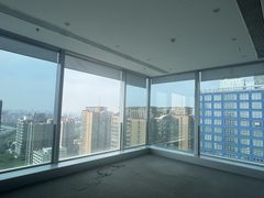 长安街现房1095平 无柱设计 LEED铂金级 - 缩略图 10