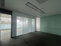 长安街现房1095平 无柱设计 LEED铂金级 - 缩略图 16