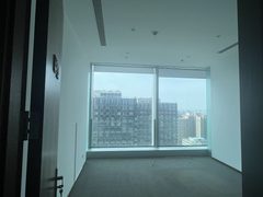 长安街现房1095平 无柱设计 LEED铂金级 - 缩略图 19