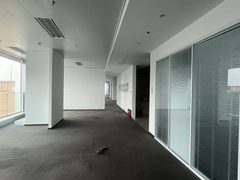 长安街现房1095平 无柱设计 LEED铂金级 - 缩略图 25