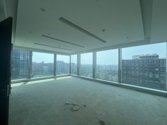 长安街现房1095平 无柱设计 LEED铂金级 - 缩略图 21