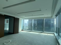 长安街现房1095平 无柱设计 LEED铂金级 - 缩略图 22