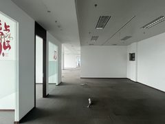 长安街现房1095平 无柱设计 LEED铂金级 - 缩略图 24
