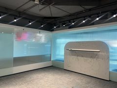 高层光影，城市脉动 - 缩略图 3