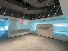 高层光影，城市脉动 - 缩略图 4