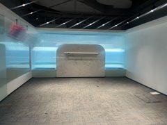 高层光影，城市脉动 - 缩略图 5