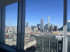 高层光影，城市脉动 - 缩略图 7