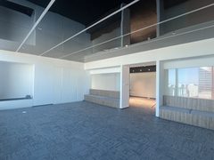 高层光影，城市脉动 - 缩略图 16