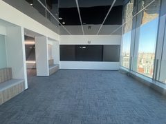 高层光影，城市脉动 - 缩略图 17