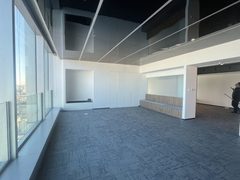 高层光影，城市脉动 - 缩略图 19