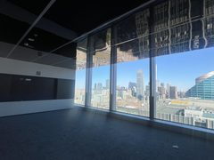 高层光影，城市脉动 - 缩略图 20