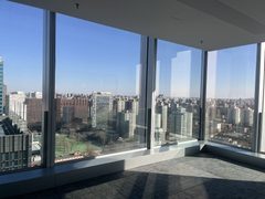 高层光影，城市脉动 - 缩略图 8