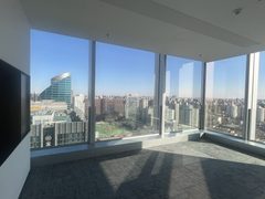 高层光影，城市脉动 - 缩略图 9