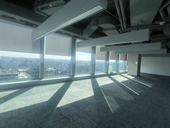 高层光影，城市脉动 - 缩略图 10