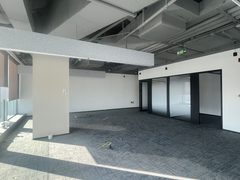 高层光影，城市脉动 - 缩略图 11