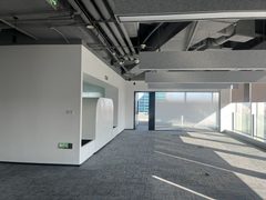 高层光影，城市脉动 - 缩略图 12