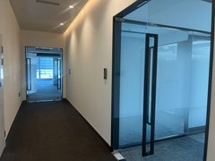 高层光影，城市脉动 - 缩略图 13