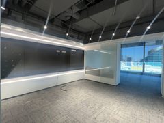 高层光影，城市脉动 - 缩略图 14