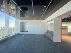 高层光影，城市脉动 - 缩略图 15