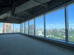 英皇集团中心办公室实景图 3