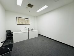 荣华国际办公室实景图 5