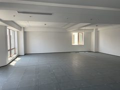 荷华明城办公室实景图 2