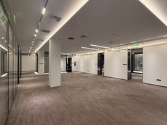 莱锦文创园办公室实景图 4