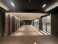 莱锦文创园办公室实景图 6