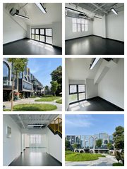 文创企业寻宝，怕找不到灵感怎么破 - 缩略图 1