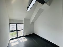 地铁旁241㎡ 办公空间 配套齐全 - 缩略图 7