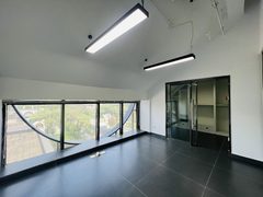 地铁旁241㎡ 办公空间 配套齐全 - 缩略图 8