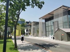 地铁旁241㎡ 办公空间 配套齐全 - 缩略图 11