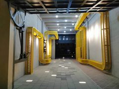 地铁旁241㎡ 办公空间 配套齐全 - 缩略图 12