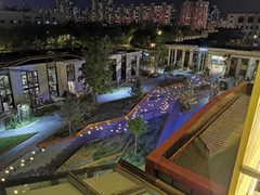 地铁旁241㎡ 办公空间 配套齐全 - 缩略图 14