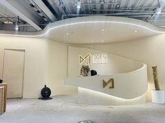 菁英梦谷办公室实景图 5
