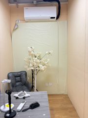菁英梦谷办公室实景图 5