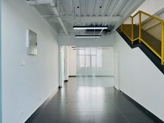 菁英梦谷办公室实景图 4