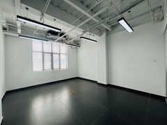 菁英梦谷办公室实景图 5