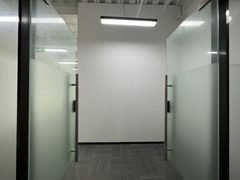 菁英梦谷办公室实景图 3