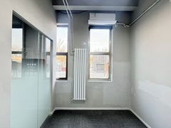 菁英梦谷办公室实景图 6